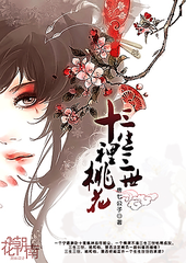 cn01～10.me